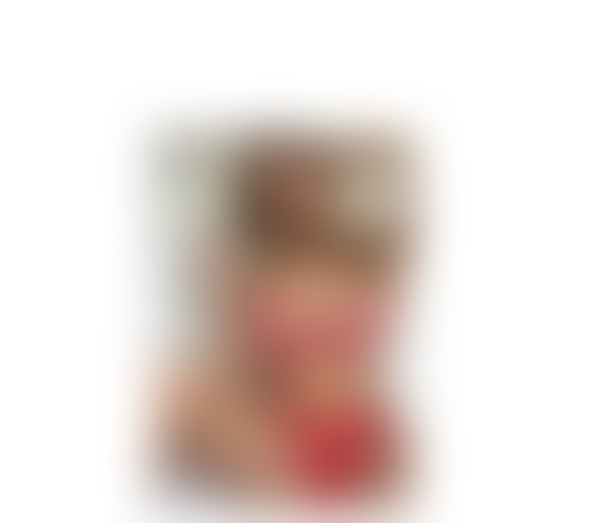 Escorts Lincolnshire Lincoln - Photos for LUIZA BRAZILIAN 📷🔥BEST WOW💦NÍVEL A💦